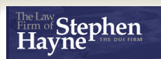 The Law Firm of Stephen W. Hayne