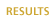 Results